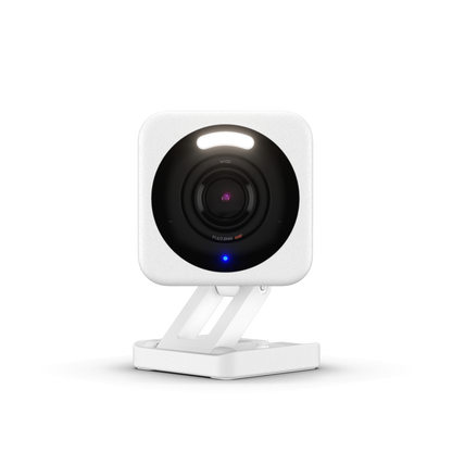 Wyze Cam v4