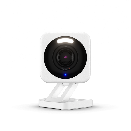 Wyze Cam v4