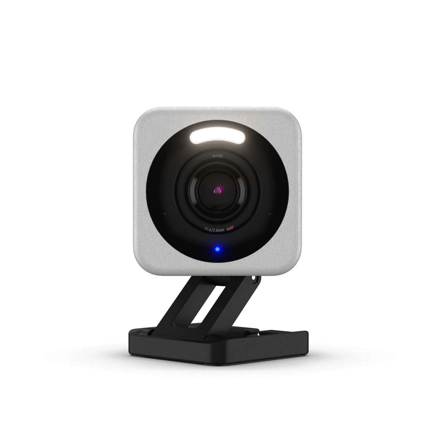 Wyze Cam v4