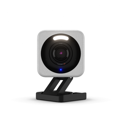 Wyze Cam v4